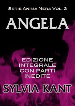 ANGELA (IN REVISIONE)